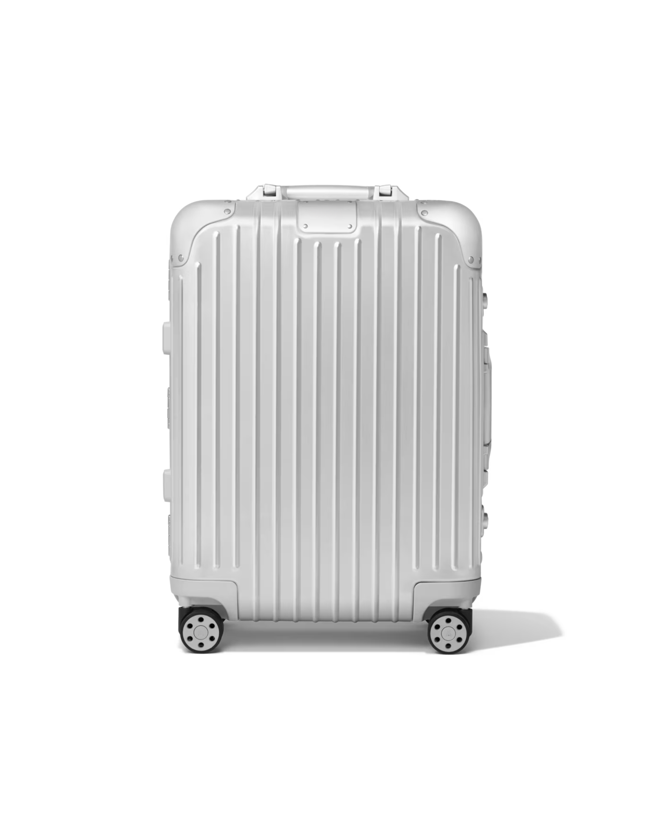Standart® Cabin Carry-On